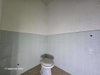 listing thumbnail image 30