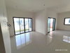 listing thumbnail image 24