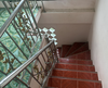 listing thumbnail image 17