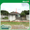 listing thumbnail image 22