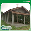 listing thumbnail image 20