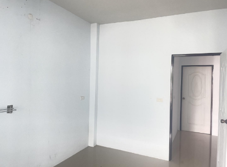 picture TOWN HOUSE 23.8 Sq.w. Plaeng Yao Chachoengsao for 1.6M - 14/20