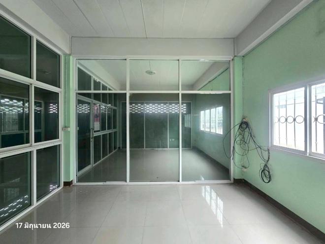 รูป บ้านเดี่ยว 154.3 ตร.วา เมืองแพร่ แพร่ 6.9M - รูปที่ 4/57