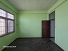 listing thumbnail image 27