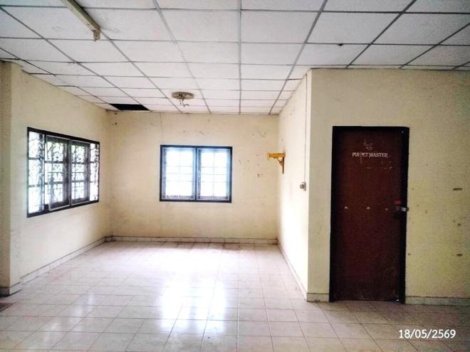 picture HOME 79 Sq.w. Phang Khon Sakon Nakhon for 1.3M - 7/33