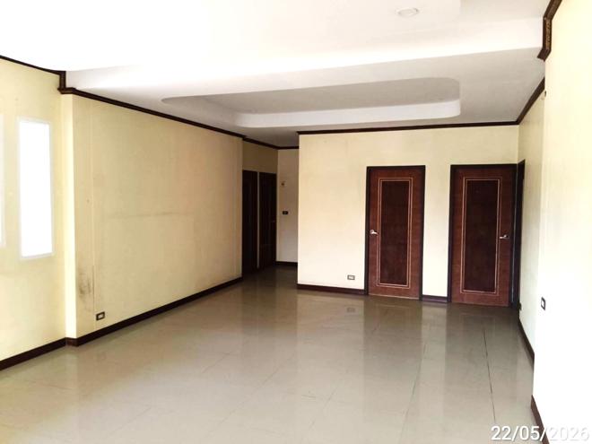 picture HOME 894 Sq.w. Mae Ramat Tak for 5.8M - 6/45