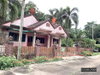 listing thumbnail image 33