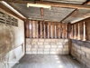 listing thumbnail image 39