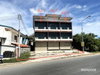 listing thumbnail image 17