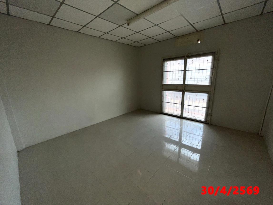 รูป อาคารพาณิชย์ 17.2 ตร.วา เมืองสุราษฎร์ธานี สุราษฎร์ธานี 3M - รูปที่ 21/29