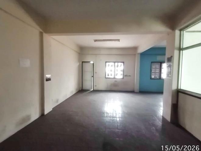 picture SHOP HOUSE 44 Sq.w. Uthai Phra Nakhon Sri Ayutthaya for 5.9M - 9/45