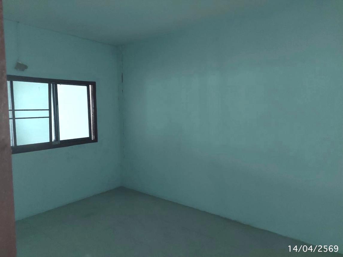 picture HOME 184.3 Sq.w. Song Phi Nong Suphanburi for 2.7M - 25/37