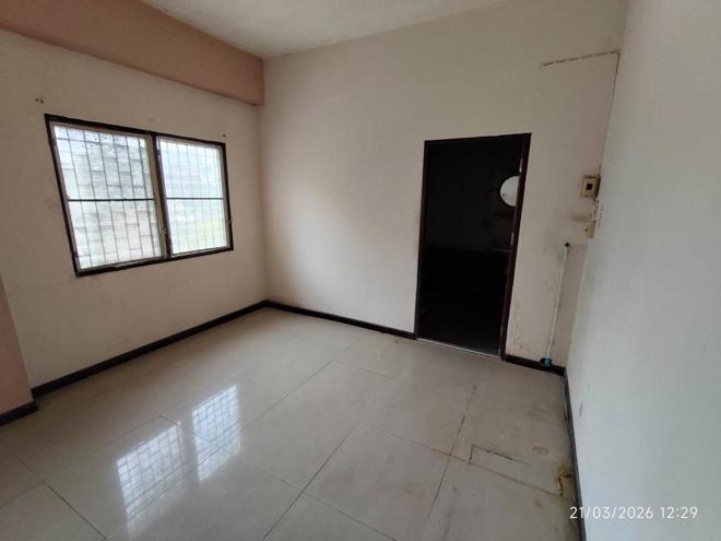 picture SHOP HOUSE 104 Sq.w. Photharam Ratchburi for 8.3M - 18/55