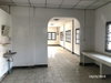 listing thumbnail image 24