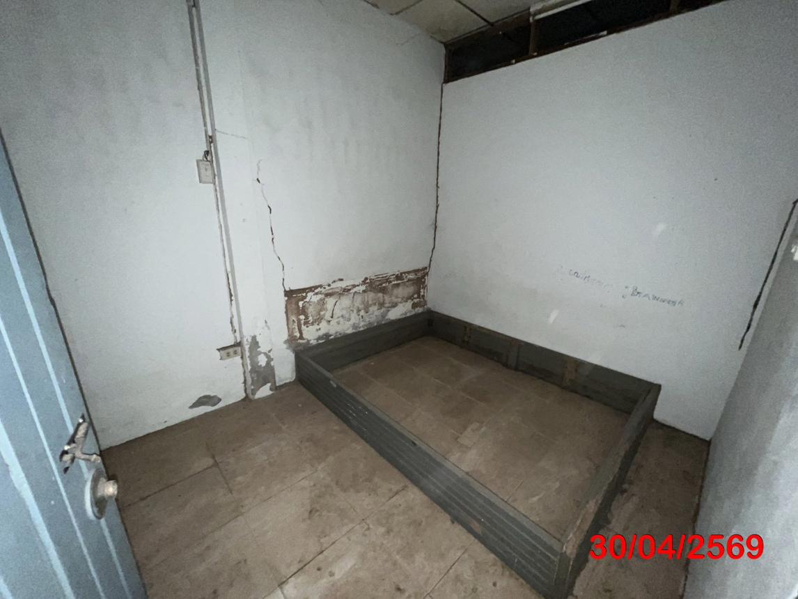 picture HOME 85.5 Sq.w. Muang Surat Thani Surat Thani for 1.9M - 18/33