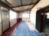 listing thumbnail image 46