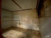listing thumbnail image 29