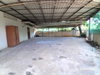 listing thumbnail image 23