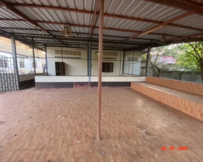 รูป บ้านเดี่ยว 442 ตร.วา ศรีวิไล บึงกาฬ 5.9M - รูปที่ 9/29