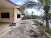 listing thumbnail image 34