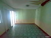 listing thumbnail image 26
