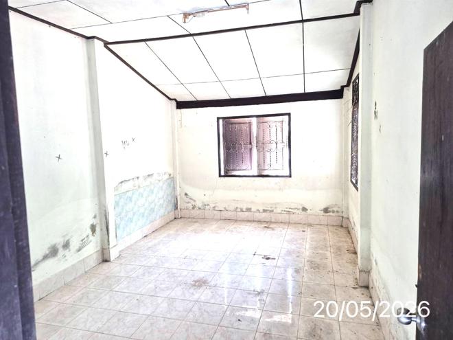 picture HOME 379 Sq.w. Yan Ta Khao Trang for 1.3M - 12/45