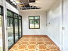 listing thumbnail image 24