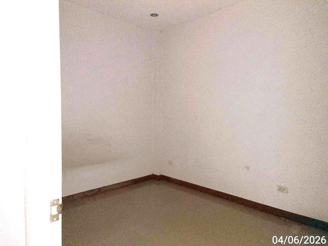 picture TOWN HOUSE 19 Sq.w. Pluak Daeng Rayong for 1.1M - 7/25