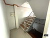 listing thumbnail image 33
