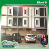 listing thumbnail image 28