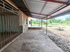 listing thumbnail image 30