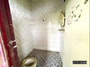listing thumbnail image 27