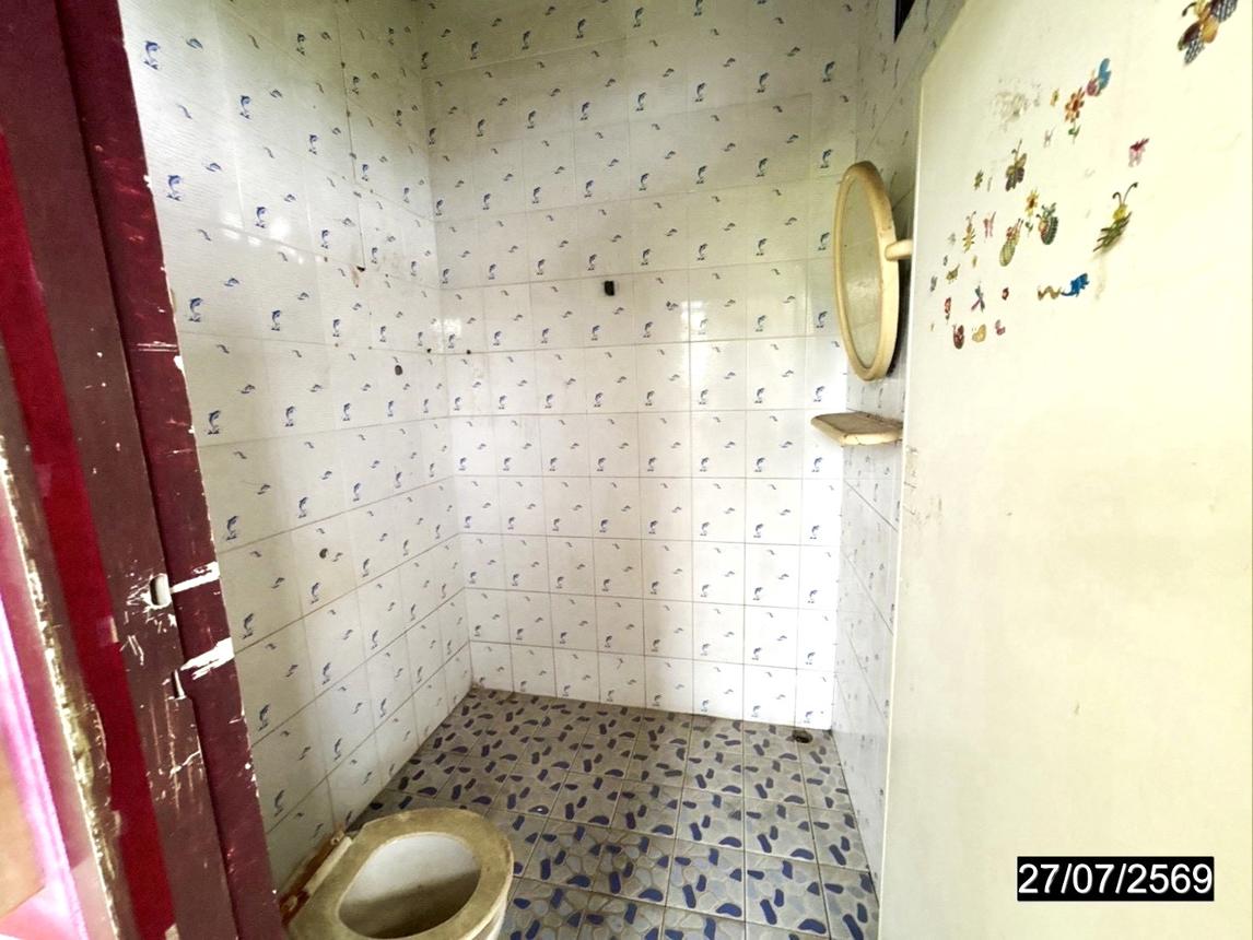 picture HOME 106 Sq.w. Yang Talat Kalasin for 2M - 28/43