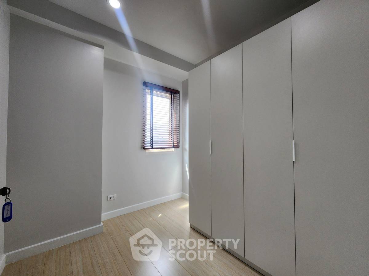 picture 3-BR Condo at Metro Sky Wutthakat near BTS Wutthakat (ID 3026466) - 18/18