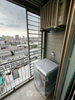 listing thumbnail image 19
