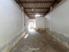 listing thumbnail image 29