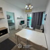 listing thumbnail image 6