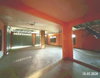 listing thumbnail image 15