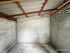 listing thumbnail image 26