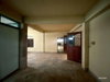 listing thumbnail image 33