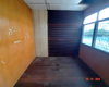 listing thumbnail image 38
