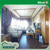 listing thumbnail image 32