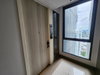 listing thumbnail image 32