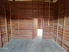 listing thumbnail image 32