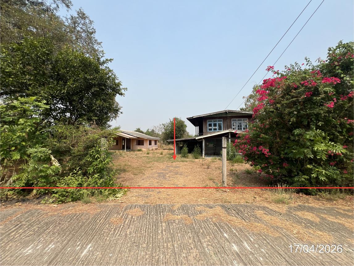 picture HOME 740 Sq.w. Muang Nakhon Sawan Nakhon Sawan for 957,000 - 22/45