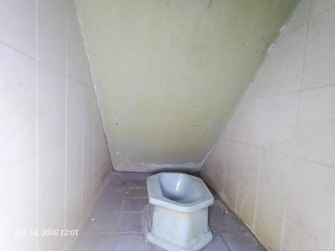 picture SHOP HOUSE 12 Sq.w. Bang Kapi Bangkok for 2.1M - 22/37