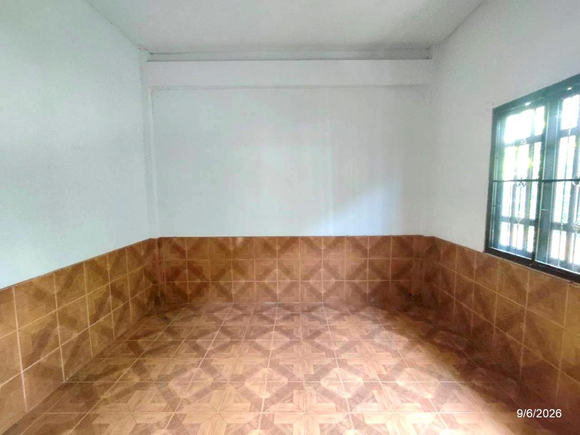 picture HOME 126.5 Sq.w. Muang Udon Thani Udon Thani for 4.2M - 25/37