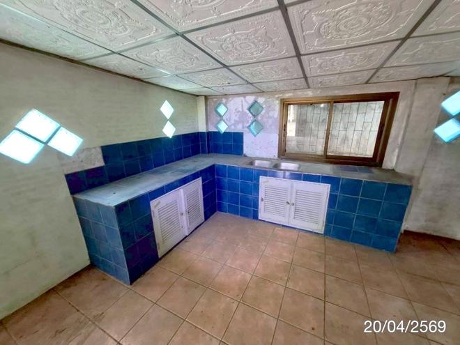 picture HOME 480 Sq.w. Ko Chan Chonburi for 6.7M - 17/43