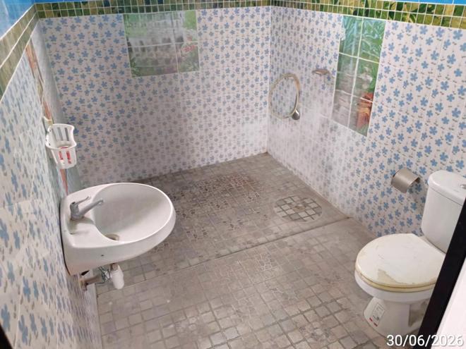 รูป บ้านเดี่ยว 68 ตร.วา ดงเจริญ พิจิตร 3.7M - รูปที่ 17/37