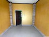 listing thumbnail image 27